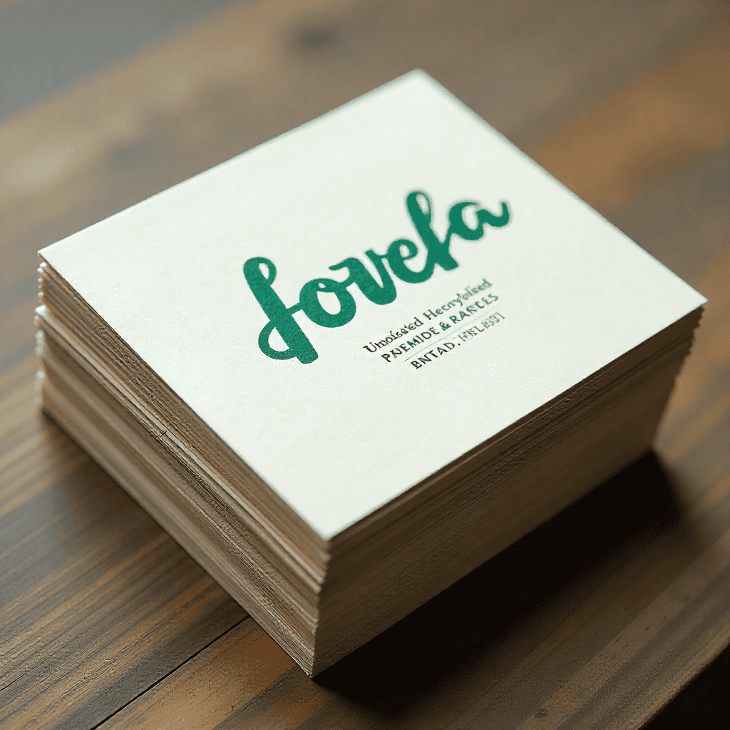 About Originalartgift